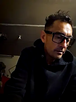 Snapshot of Pumpndeep chatting on 10-07-25, 09:06 Pumpndeep online show from 10-07-25, 09:06