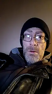 Indianaken online show from 01-21-25, 12:07