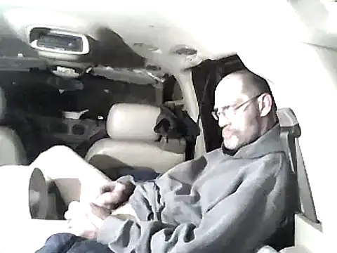 Indianaken online show from 01-22-25, 05:16