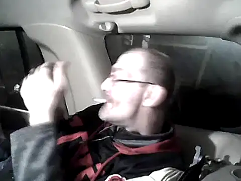 Indianaken online show from 01-31-25, 11:24