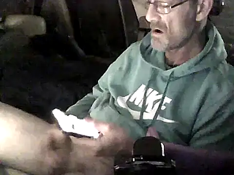 Indianaken online show from 02-04-25, 01:59