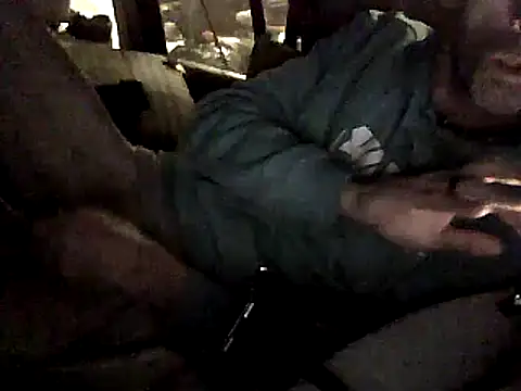 Indianaken online show from 02-08-25, 04:47