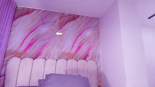 mia stanfort online show from 02-14-26, 07:10