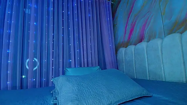 mia stanfort online show from 02-27-26, 07:14