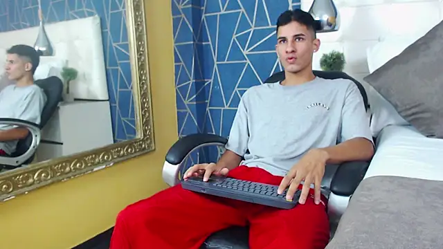 JakeMoxley online show from 01-14-25, 12:35