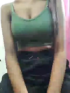 Snapshot of Anarkali900 chatting on 01-09-25, 06:06 Anarkali900 online show from 01-09-25, 06:06