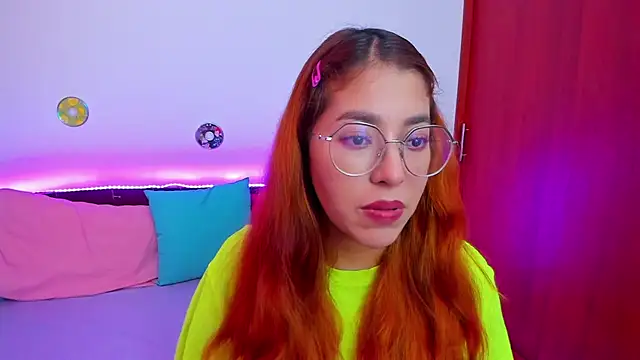 Snapshot of _Moon_Johnson chatting on 09-13-25, 12:54  Moon Johnson online show from 09-13-25, 12:54