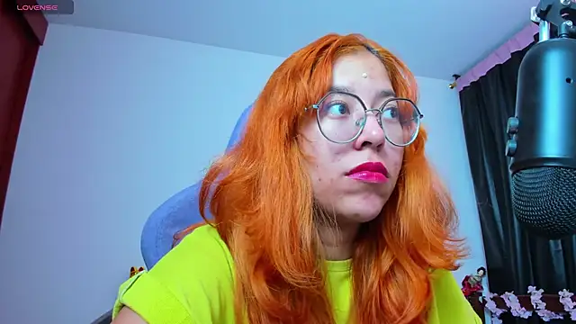  Moon Johnson online show from 02-22-26, 12:45