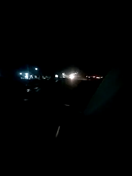 Snapshot of sudhastriper chatting on 10-09-25, 06:06 sudhastriper online show from 10-09-25, 06:06