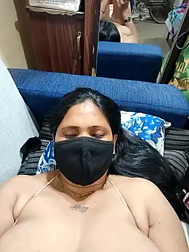Neha8923 online show from 01-29-25, 07:36