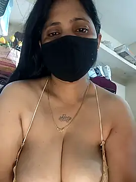 Neha8923 online show from 01-30-25, 02:49
