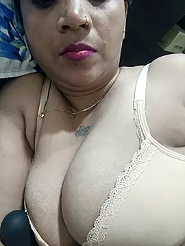 Neha8923 online show from 01-30-25, 12:16