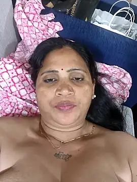 Neha8923 online show from 03-10-25, 02:37