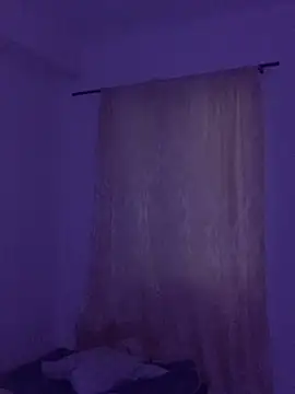 Niko 128 online show from 12-21-24, 08:54