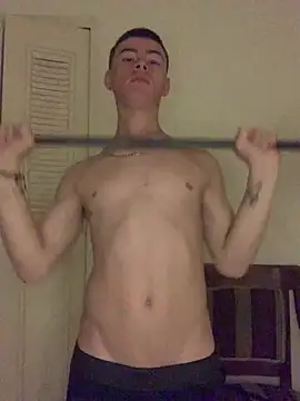 Niko 128 online show from 01-22-25, 04:13