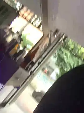 Niko 128 online show from 03-07-25, 08:55