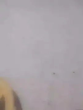 Ramya-Lovely online show from 12-01-24, 06:52