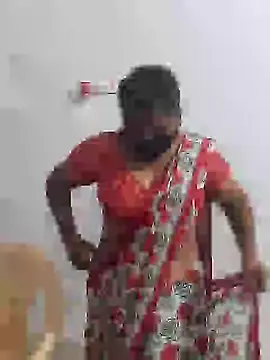 Ramya-Lovely online show from 12-03-24, 07:54