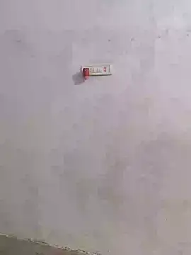 Ramya-Lovely online show from 12-05-24, 04:09