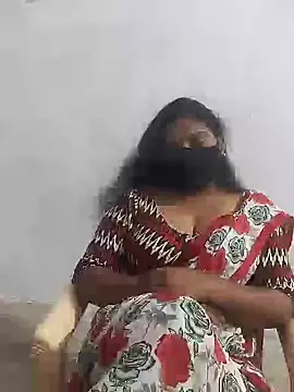 Ramya-Lovely online show from 12-06-24, 09:54