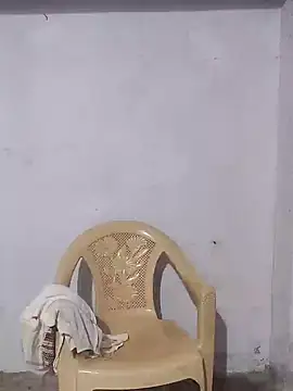 Ramya-Lovely online show from 12-07-24, 08:38