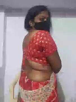 Ramya-Lovely online show from 12-11-24, 09:34