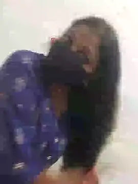 Ramya-Lovely online show from 12-13-24, 06:21