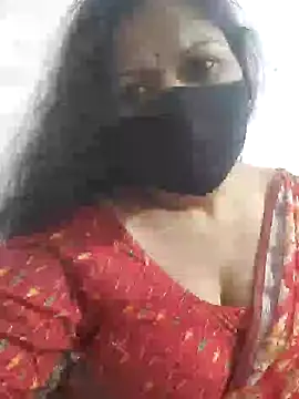 Ramya-Lovely online show from 12-18-24, 07:47