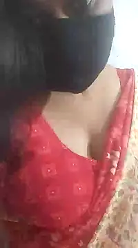 Ramya-Lovely online show from 12-19-24, 09:40