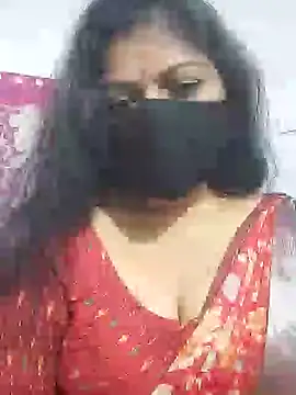 Ramya-Lovely online show from 12-22-24, 11:09