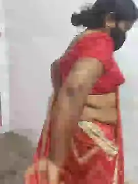 Ramya-Lovely online show from 12-26-24, 07:56