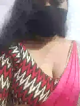Ramya-Lovely online show from 12-26-24, 11:24