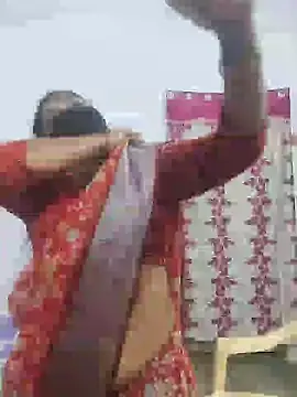 Ramya-Lovely online show from 12-29-24, 07:53