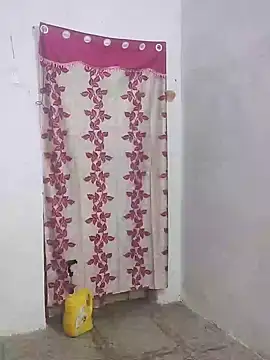 Ramya-Lovely online show from 01-01-25, 07:21