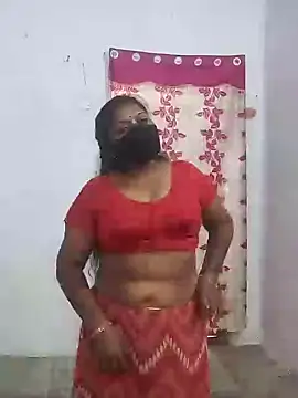 Ramya-Lovely online show from 01-03-25, 09:04