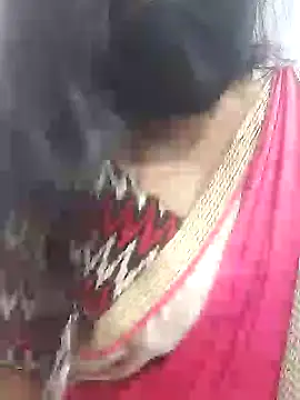 Ramya-Lovely online show from 01-04-25, 04:32