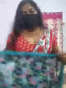 Ramya-Lovely online show from 01-08-25, 09:00