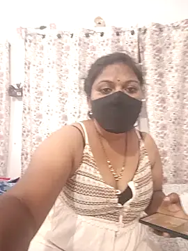 Ramya-Lovely online show from 01-30-25, 10:51