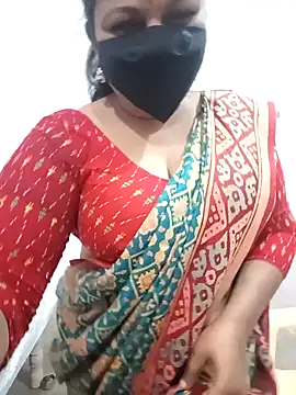 Ramya-Lovely online show from 02-01-25, 12:16