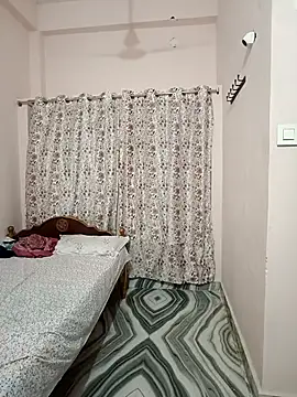 Ramya-Lovely online show from 02-07-25, 01:11