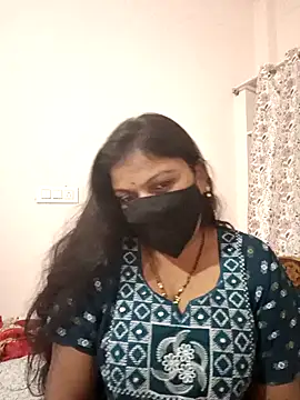 Ramya-Lovely online show from 02-12-25, 06:40