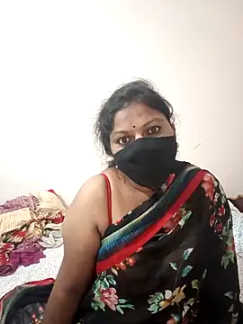 Ramya-Lovely online show from 02-20-25, 11:21