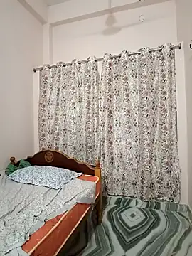 Ramya-Lovely online show from 02-21-25, 10:59