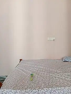 Ramya-Lovely online show from 02-28-25, 07:05