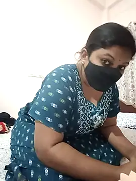 Ramya-Lovely online show from 03-02-25, 10:59