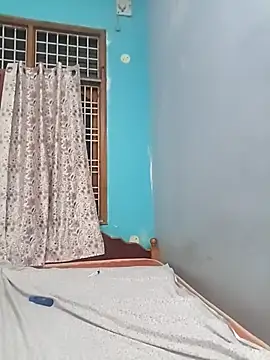 Ramya-Lovely online show from 01-07-26, 11:18