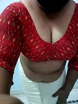 Ramya-Lovely online show from 01-17-26, 01:43