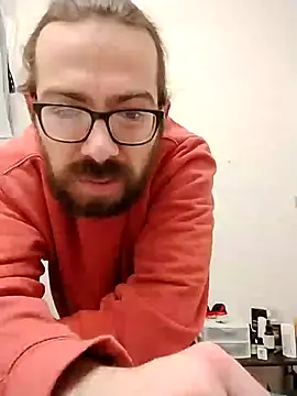 Snapshot of StellerCock chatting on 01-14-25, 04:08 StellerCock online show from 01-14-25, 04:08