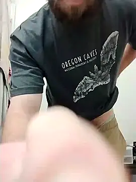 Snapshot of StellerCock chatting on 02-03-25, 11:31 StellerCock online show from 02-03-25, 11:31