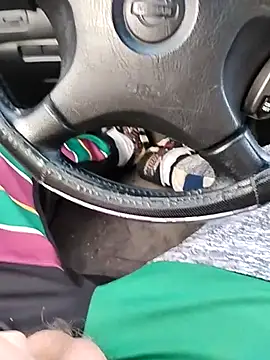 Snapshot of StellerCock chatting on 02-24-25, 04:15 StellerCock online show from 02-24-25, 04:15